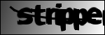 Texto a identificar