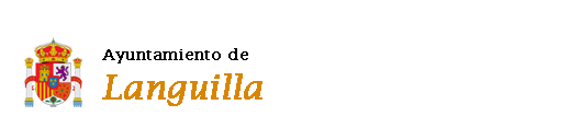 Ayuntamiento de Languilla
