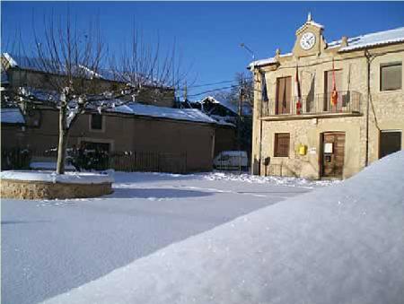 Ayuntamiento_nieve
