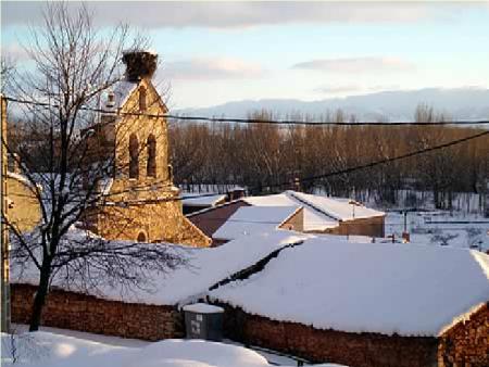 Iglesia_nieve